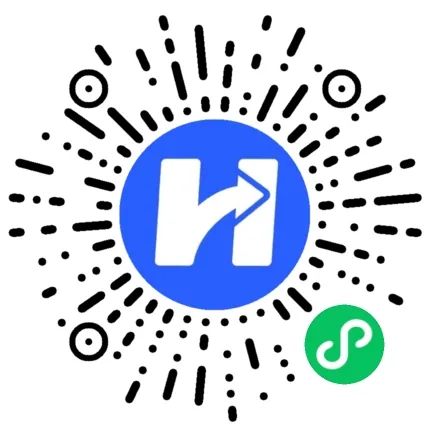 查闖禁區(qū)電子眼_限行_貨車(chē)寶違章查詢(xún)