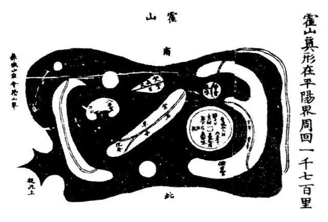 出行提示_國(guó)慶出行避邪技巧_保護(hù)自身正氣方法