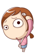 限行_唐山市機(jī)動車限行范圍 高速公路除外 非營運(yùn)小微型汽車限行規(guī)定