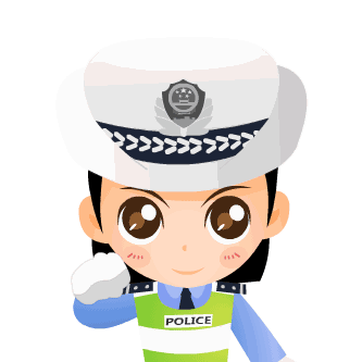 限行_唐山市機(jī)動車限行范圍 高速公路除外 非營運(yùn)小微型汽車限行規(guī)定