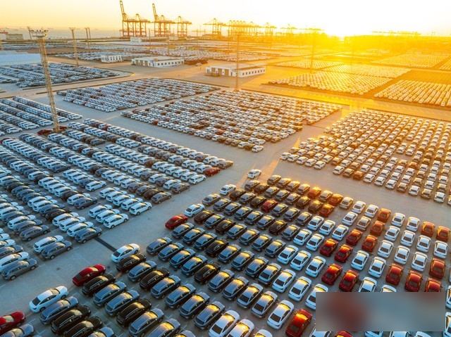 限行_成都新能源車限行_成都新能源車限號政策