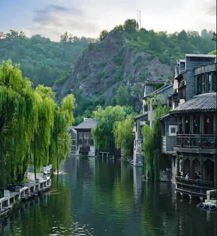 2025年端午假期交通安排 _出行提示_