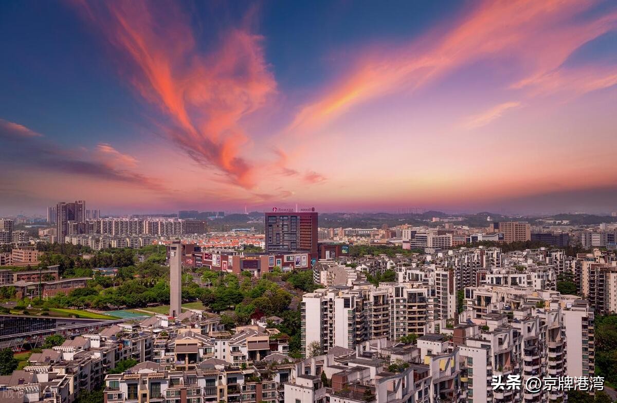 北京外地車(chē)進(jìn)京限行政策_(dá)限行_2025年進(jìn)京證辦理流程