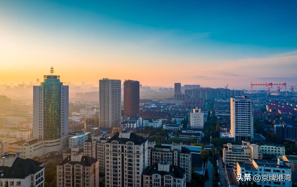 2025年進(jìn)京證辦理流程_限行_北京外地車(chē)進(jìn)京限行政策