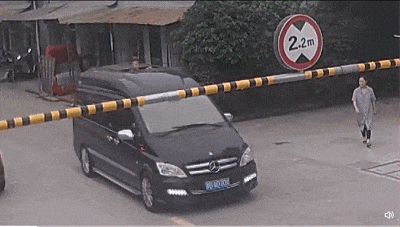 兒童交通安全教育_老年人交通安全知識(shí)_出行提示