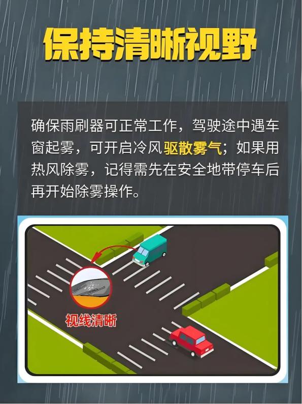 降水過(guò)程預(yù)報(bào)_出行提示_7月3-4日降水天氣