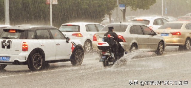 北京市8月限行尾號(hào)查詢_天津限行時(shí)間表2025_限行
