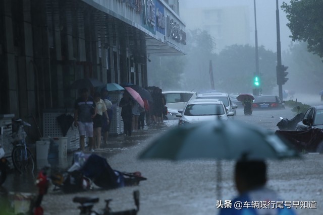 北京市8月限行尾號(hào)查詢_天津限行時(shí)間表2025_限行