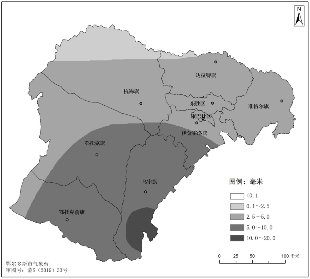 雨雪天氣交通安全提示_出行提示_雨雪天氣行車(chē)路線(xiàn)規(guī)劃