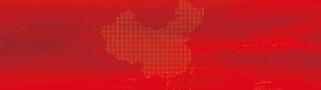 雨天開車注意事項_出行提示_雨天安全出行