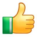 禁行道路罰幾分扣幾百_禁行_禁行尾號(hào)