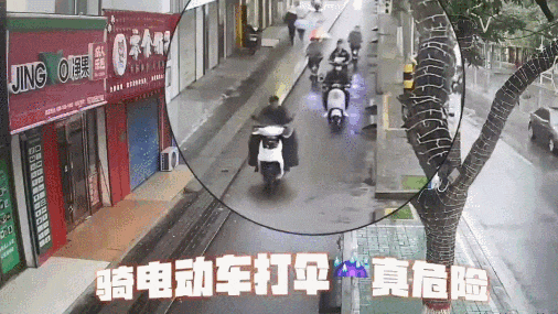 運(yùn)城暴雨交通安全提示_出行提示_雨天駕車安全注意事項(xiàng)