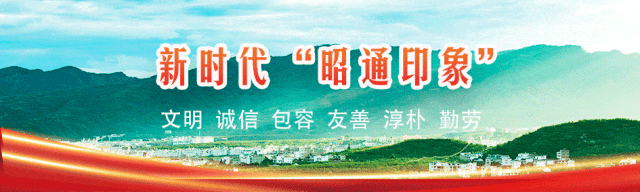 出行提示_汛期行車(chē)注意事項(xiàng)_雨天安全行車(chē)技巧