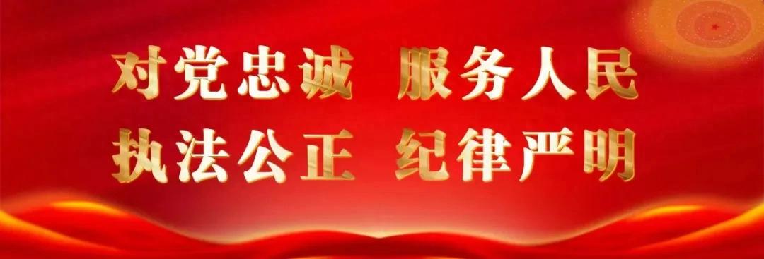 雨天行車安全技巧 _出行提示_