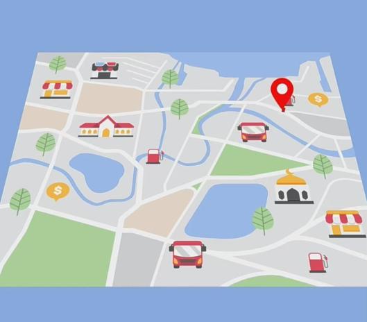 大學(xué)生非機(jī)動(dòng)車(chē)安全_大學(xué)生乘車(chē)安全_出行提示