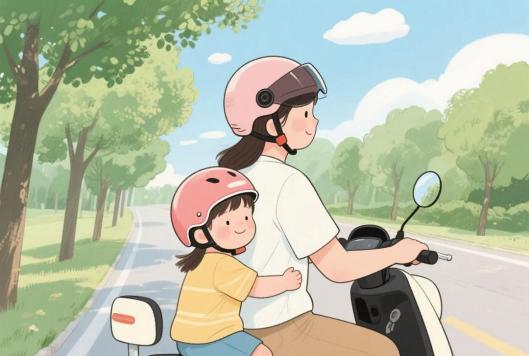 大學(xué)生乘車(chē)安全_出行提示_大學(xué)生非機(jī)動(dòng)車(chē)安全