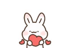 天津尾號(hào)限行政策_(dá)限行_天津外地車牌限行措施