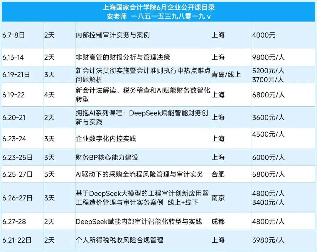 禁行_財務禁行清單違規(guī)依據_公務接待管理規(guī)定
