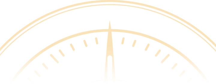 _出行提示_ 阜陽(yáng)元旦交通管制