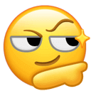 出行提示_十一黃金周常州出行攻略_國(guó)慶常州路網(wǎng)流量預(yù)測(cè)