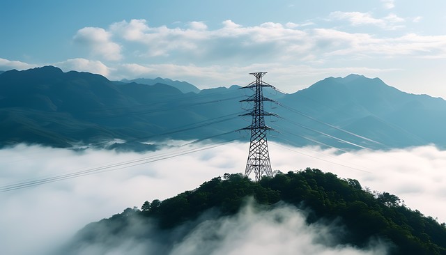 強降雨天氣安全出行_出行提示_暴雨預(yù)警信號