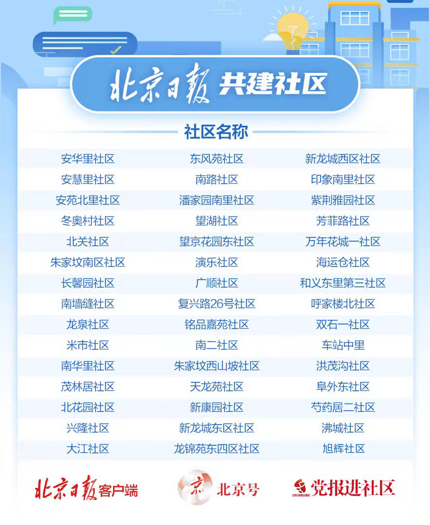 限行_元旦北京文化活動_北京限行尾號輪換