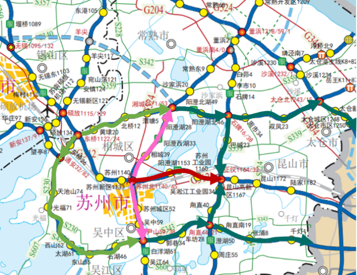 禁行_禁行怎么扣分和罰款_禁行標(biāo)志牌