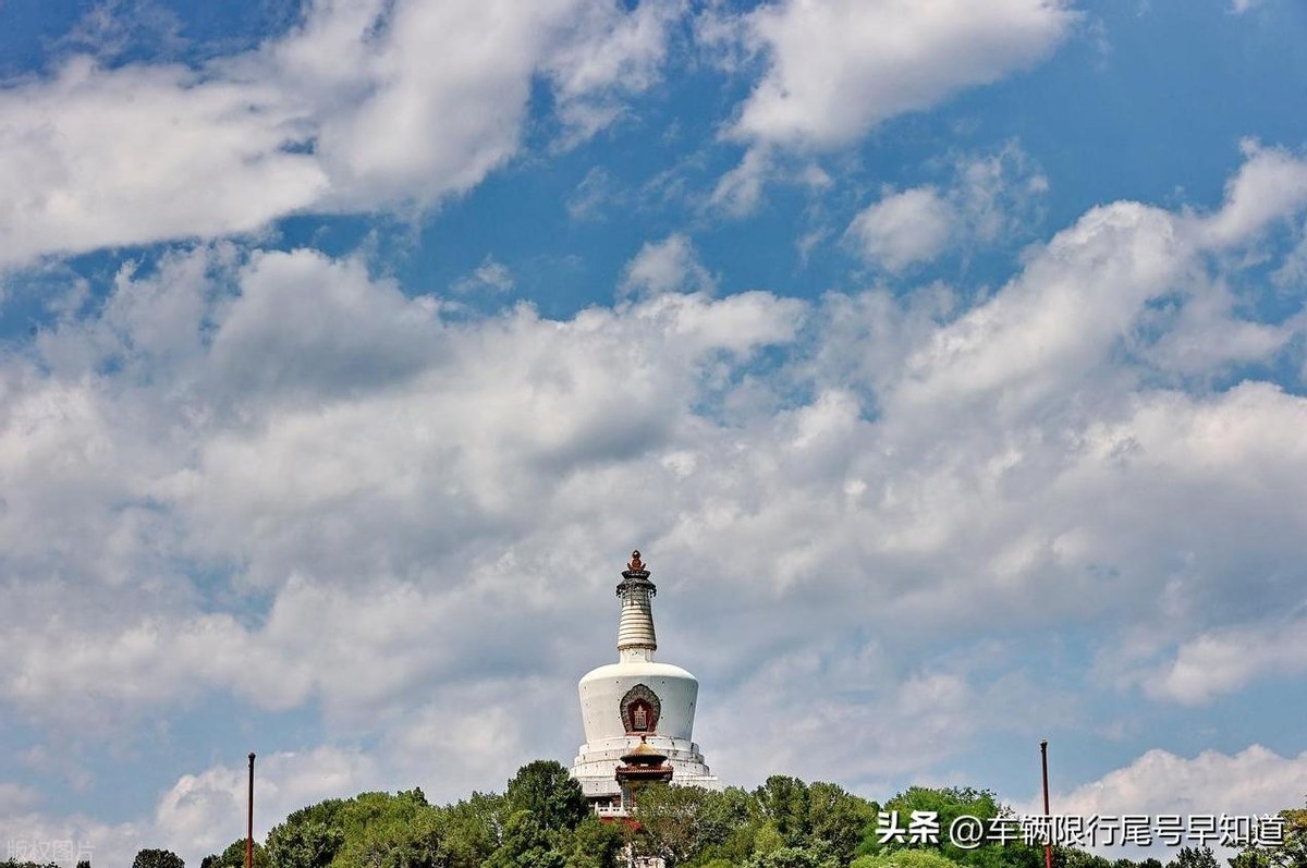 北京限行規(guī)則時間_天津限行尾號查詢_限行