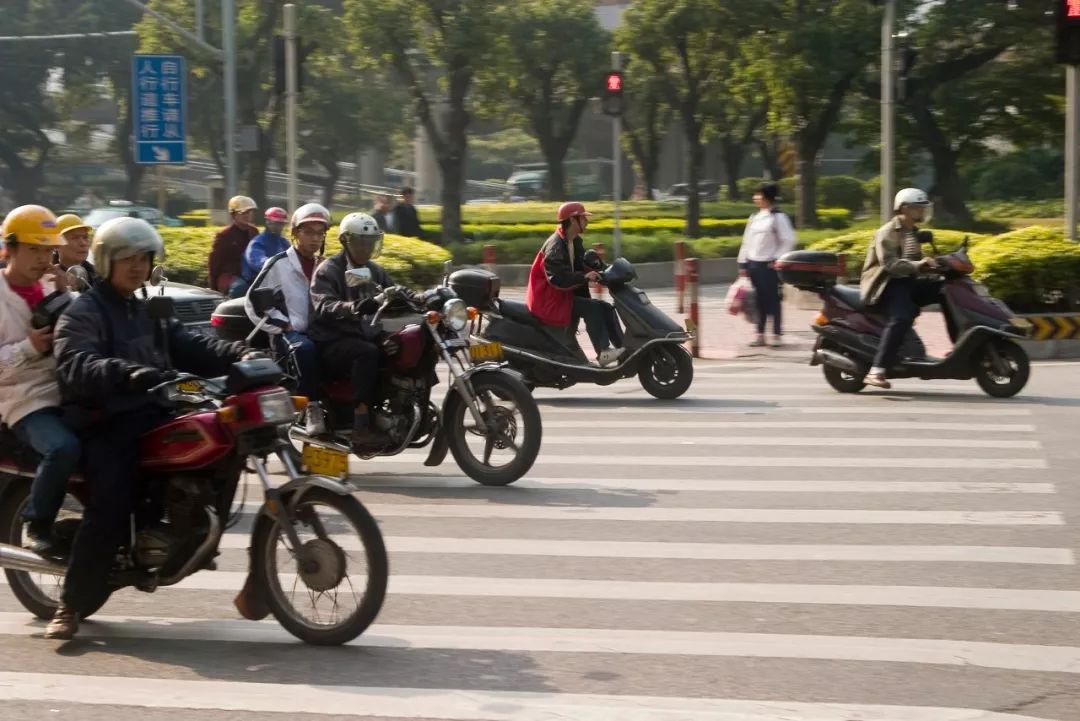 禁行標(biāo)識(shí)牌圖片大全_禁行_禁行標(biāo)志牌