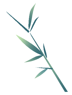 禁行標(biāo)志牌_禁行_禁行標(biāo)識(shí)牌圖片大全