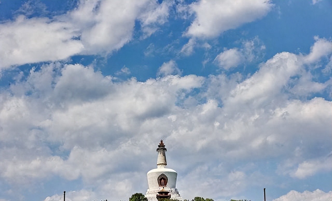 北京下周天氣預報_限行_北京限行車牌尾號查詢