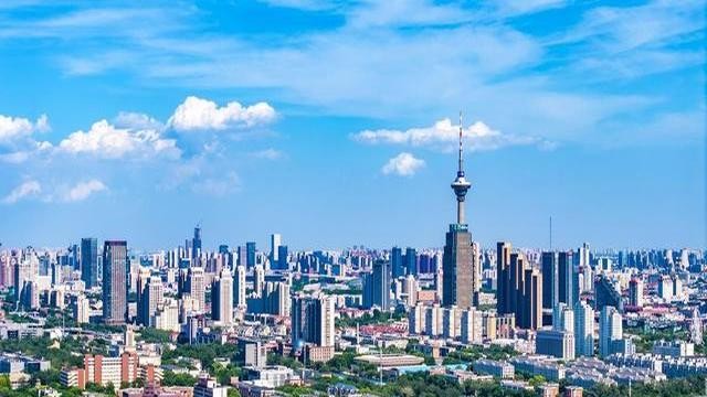 北京天津限行高溫天氣_限行_京津冀限行高溫應(yīng)對措施