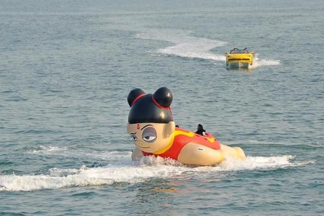 限行_北京天津限行高溫天氣_京津冀限行高溫應(yīng)對措施