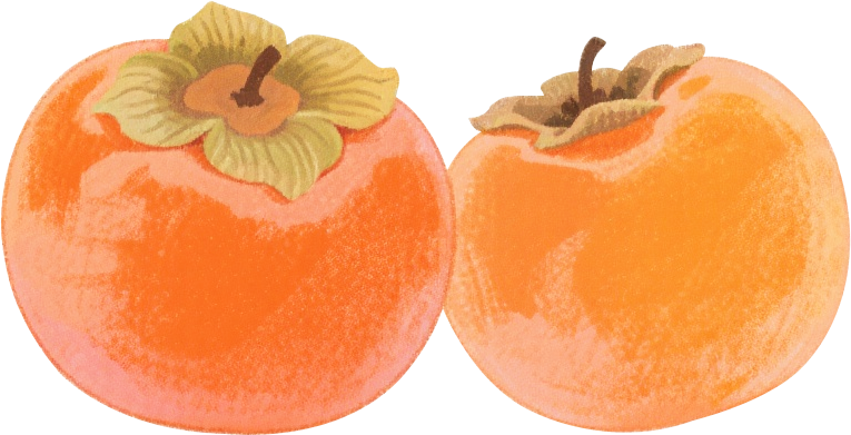 出行提示_秋冬交通安全指南_行人騎行安全注意事項