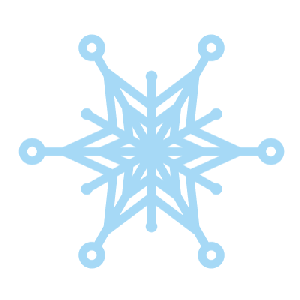 雪天行車六字訣_冬季多霧安全駕駛_出行提示