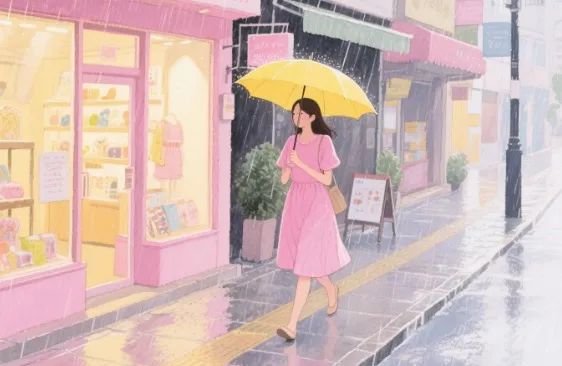 出行提示_高考期間安全出行提示_出行提示圖片