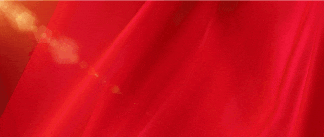 路況_國(guó)道路況信息_包頭段路況信息