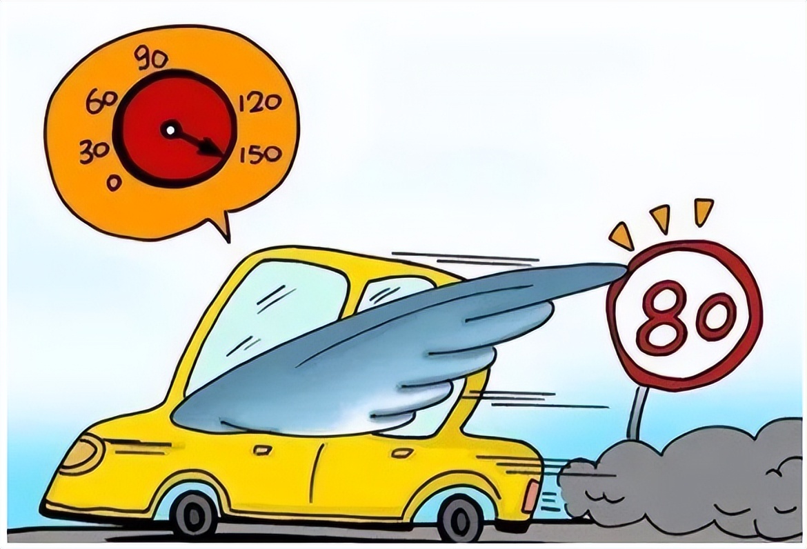 夏季車(chē)輛自燃預(yù)防措施_出行提示_高溫天氣駕車(chē)安全提示