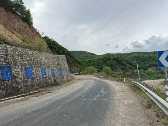 延邊州國慶中秋假期交通出行提示_2025年國慶中秋假期道路交通安全管理_出行提示