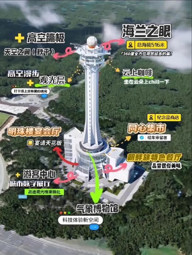 2025年國慶中秋假期道路交通安全管理_出行提示_延邊州國慶中秋假期交通出行提示