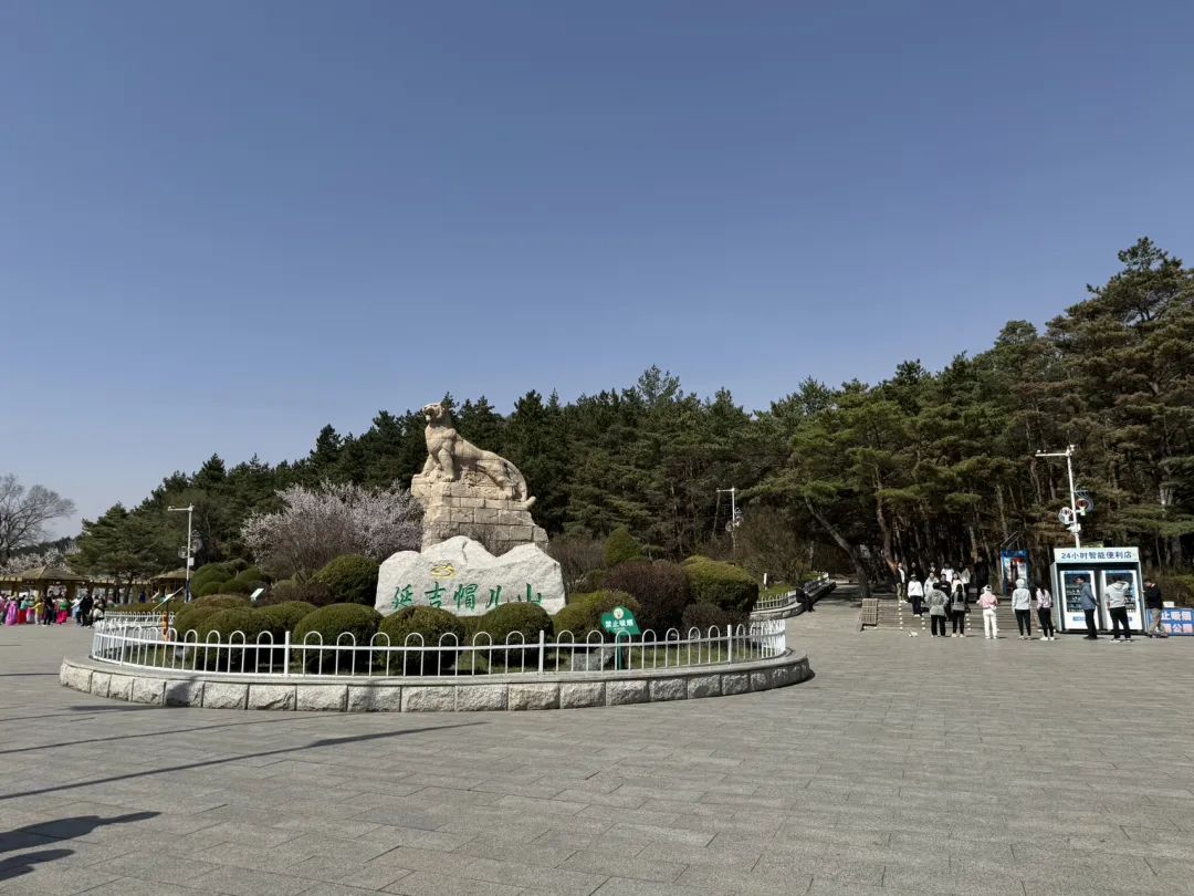 2025年國慶中秋假期交通出行安全提示_出行提示_延邊州公安交通管理部門發(fā)布出行指南