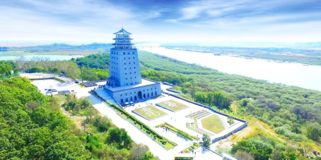 出行提示_延邊州公安交通管理部門發(fā)布出行指南_2025年國慶中秋假期交通出行安全提示