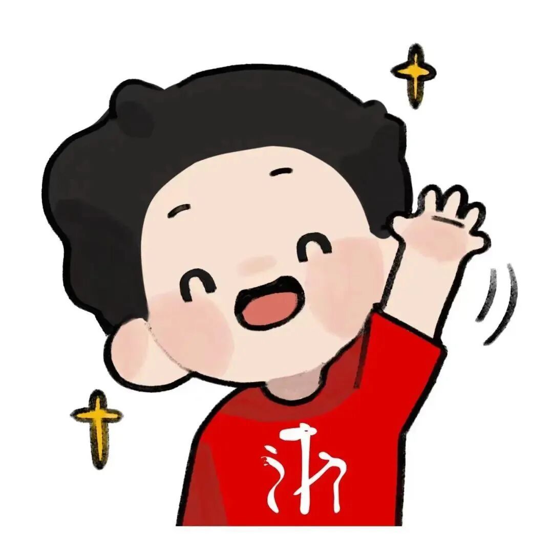 出行提示_高速行車安全提示_國(guó)慶中秋返程鐵路客流量