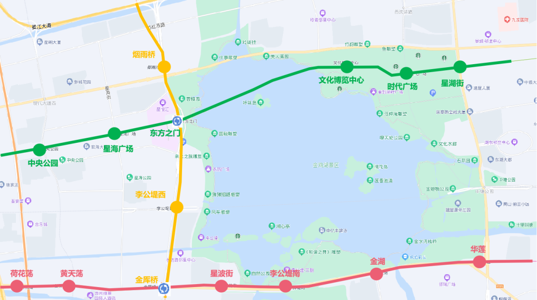 12306在哪設(shè)置出行提示_中考出行提示_出行提示