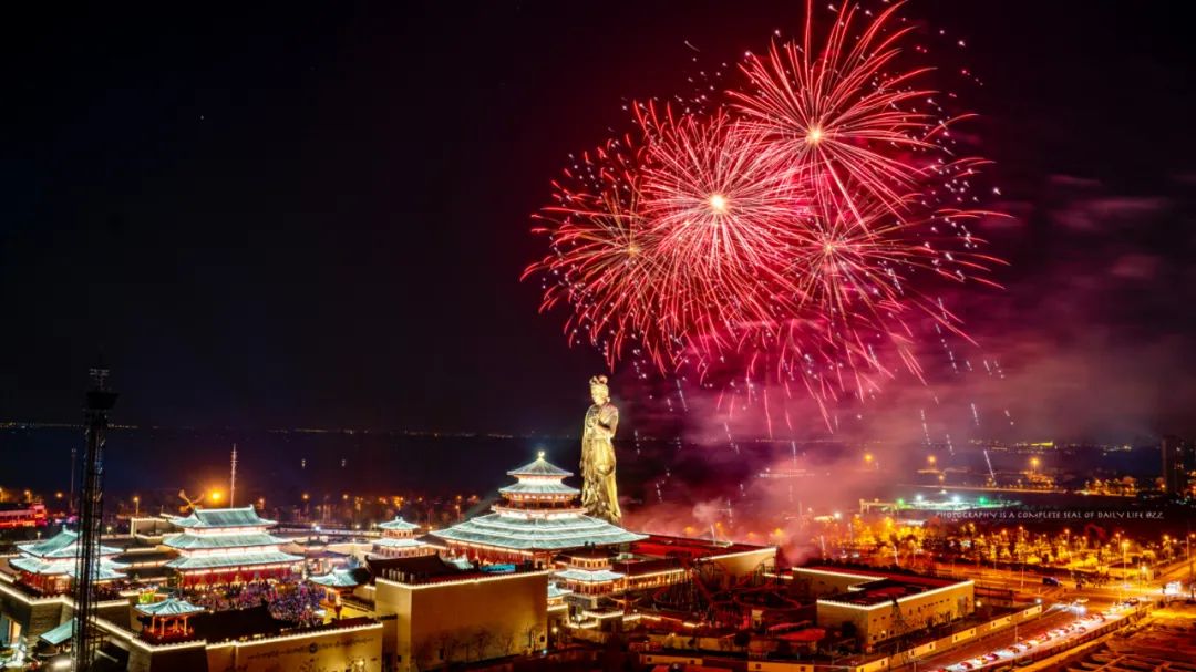 中考出行提示_出行提示_12306在哪設(shè)置出行提示