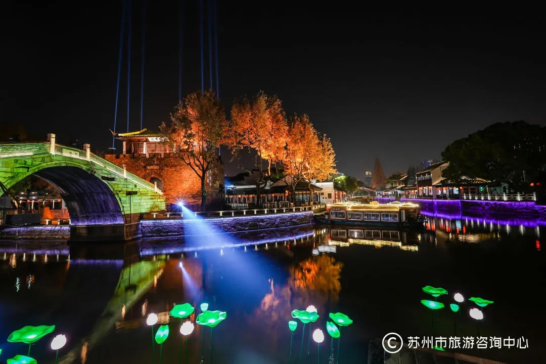 12306在哪設(shè)置出行提示_中考出行提示_出行提示