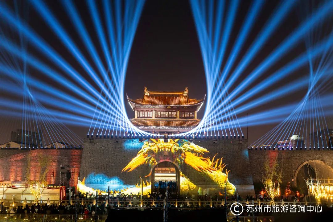 中考出行提示_出行提示_12306在哪設(shè)置出行提示