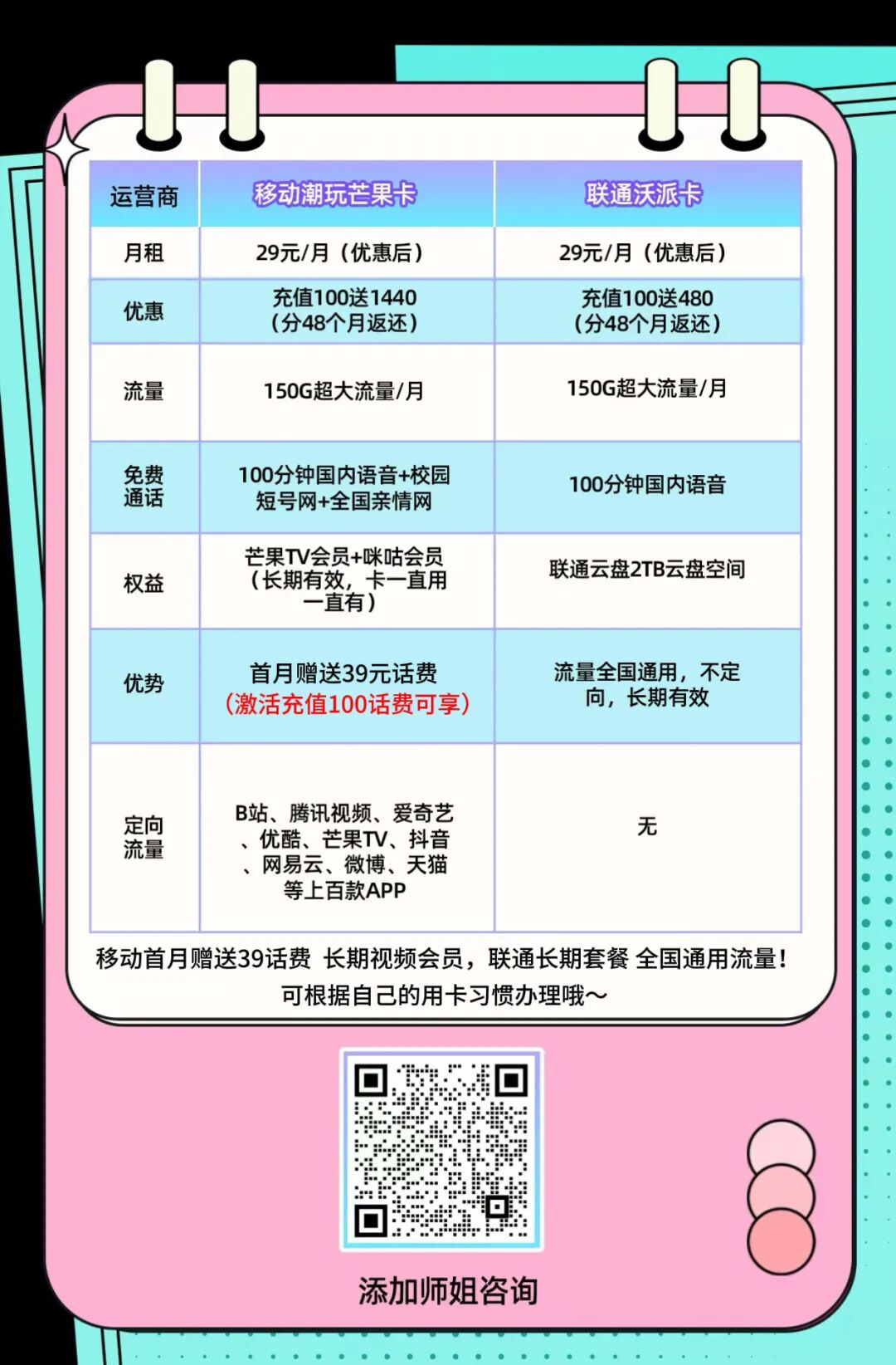機(jī)動車進(jìn)入校園規(guī)定_禁行_非機(jī)動車校園通行規(guī)則