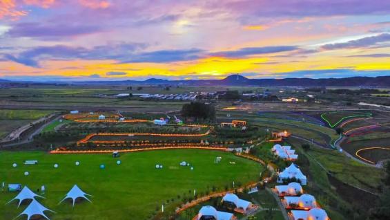 出行提示_2025年國慶中秋假期交通出行安全提示_延邊州公安交通管理部門發(fā)布出行指南