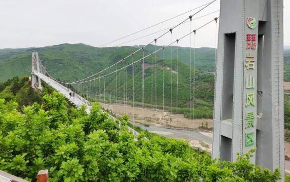 延邊州國慶中秋假期交通出行提示_2025年國慶中秋假期道路交通安全管理_出行提示